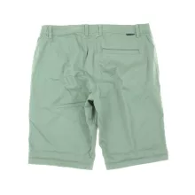Tom Tailor férfi chino short