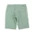Tom Tailor férfi chino short