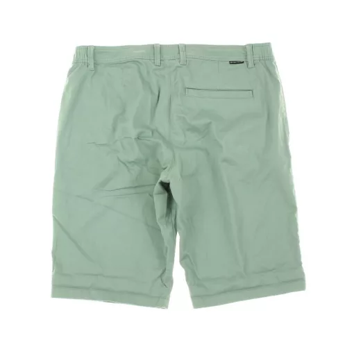 Tom Tailor férfi chino short