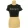 Shein strasszköves top