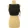 Shein fekete top