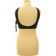 Shein fekete top