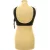 Shein fekete top