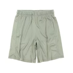 Primark férfi sportnadrág