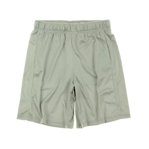 Primark férfi sportnadrág