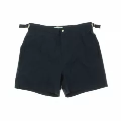 Primark sötétkék short