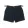 Primark sötétkék short