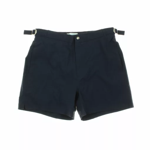 Primark sötétkék short