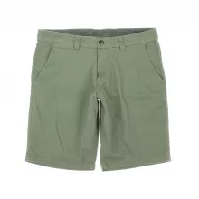 Livergy szürke férfi short