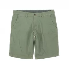 Livergy szürke férfi short