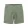 Livergy szürke férfi short
