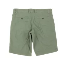 Livergy szürke férfi short