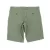 Livergy szürke férfi short