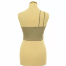 Pretty Little Thing barna top