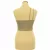 Pretty Little Thing barna top