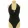 Shein fekete body