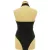 Shein fekete body