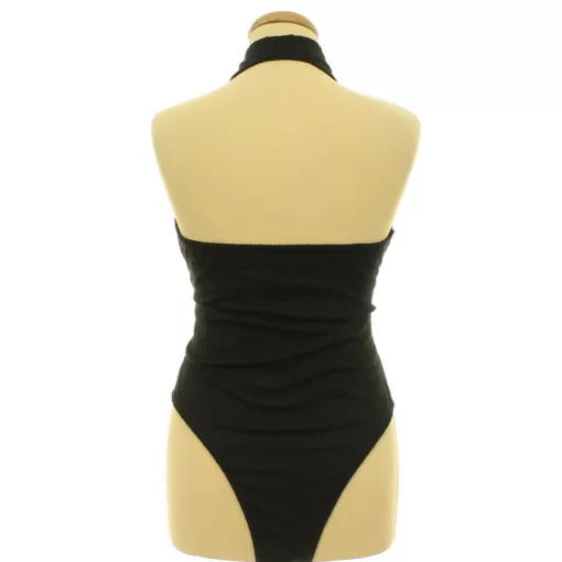 Shein fekete body