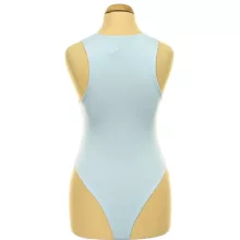 Primark kék body