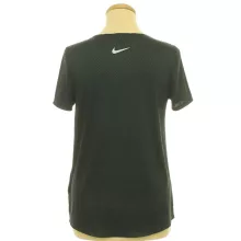 Nike fekete sportfelső