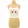 Shein feliratos top