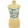 Shein mintás top