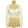 Shein virágmintás corset top