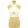 Shein fehér top