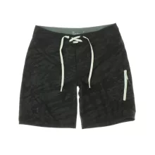 Under Armour mintás fürdőnadrág
