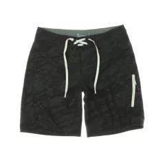Under Armour mintás fürdőnadrág