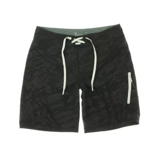 Under Armour mintás fürdőnadrág
