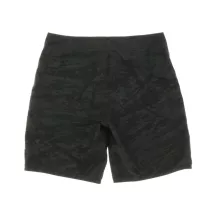Under Armour mintás fürdőnadrág