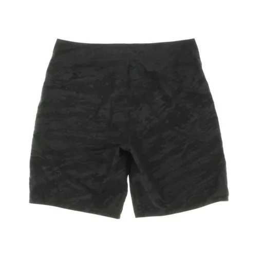 Under Armour mintás fürdőnadrág