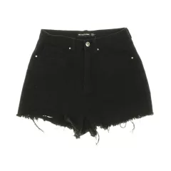 Pretty Little Thing farmer short