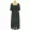 F&F virágmintás ruha