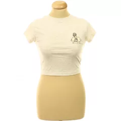 Primark Micimackós póló