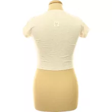 Primark Micimackós póló