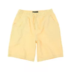 Next fiú szabadidő short