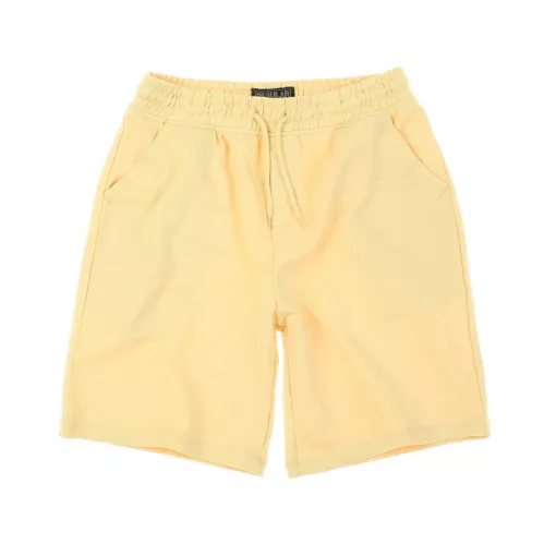 Next fiú szabadidő short