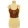 Shein barna top