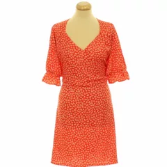 Dorothy Perkins virágmintás ruha