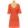 Dorothy Perkins virágmintás ruha