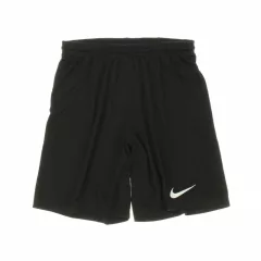 Nike férfi sportnadrág