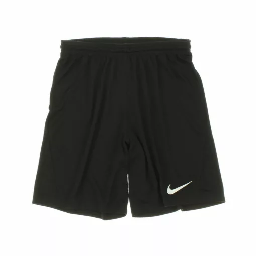 Nike férfi sportnadrág