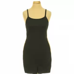 Shein fekete overál