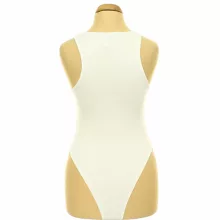 Primark fehér body