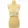 Shein bézs top