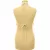 Shein bézs top