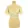 Shein barna top
