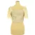 Shein barna top